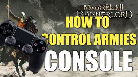 0: - Developer <strong>Console</strong> is now enabled by pressing the CTRL and ~ (tilde) keys together in-game. . Bannerlord console commands skill names